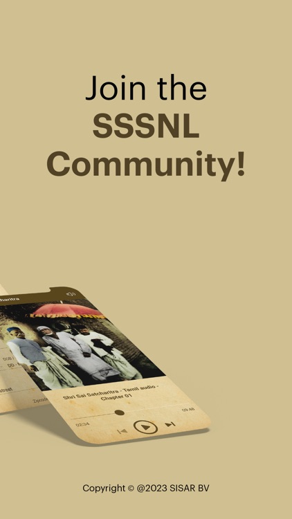 SSSNL screenshot-6