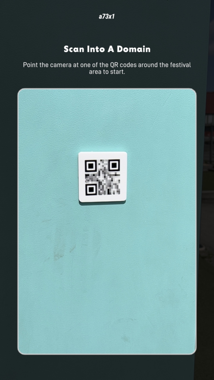 Gothenburg Navigator