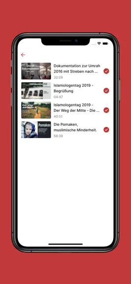 Game screenshot ilmfix: ansehen & streamen hack