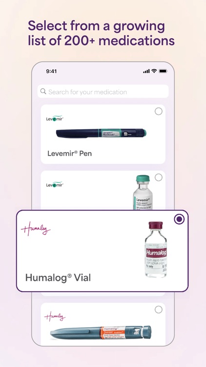 dotcool screenshot-3