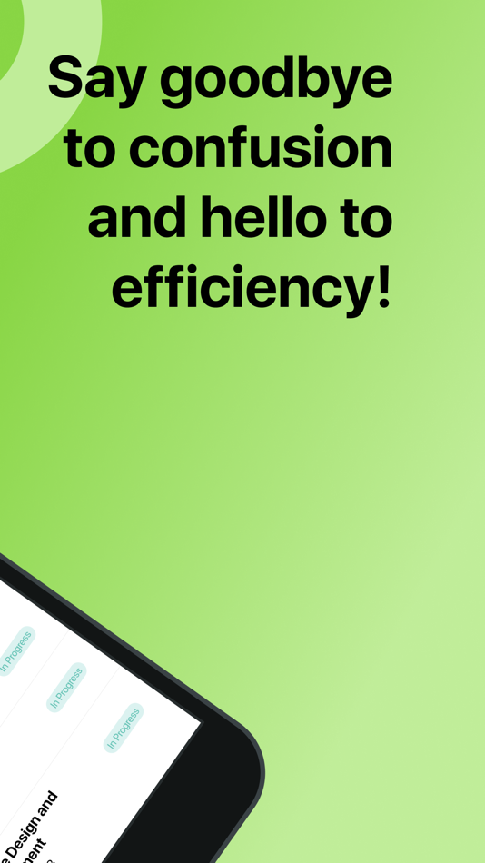 #2. TaskBox Pro - Task Manager (iOS) 由: Usama Ahsan