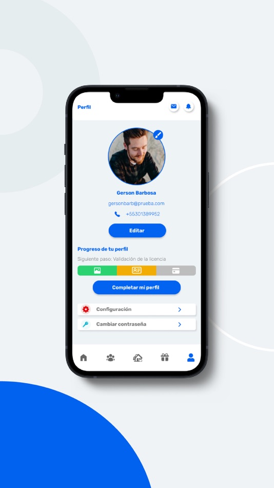 #8. Ki app (iOS) 由: Ki
