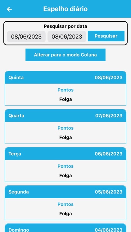 AD Ponto screenshot-4