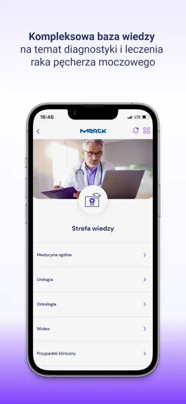 Game screenshot BCedu hack