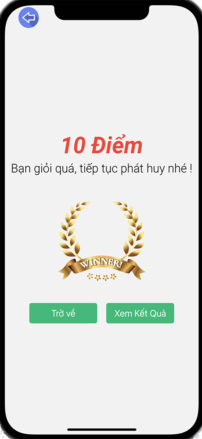 Tiếng Anh 1 - Kết Nối Tri Thức