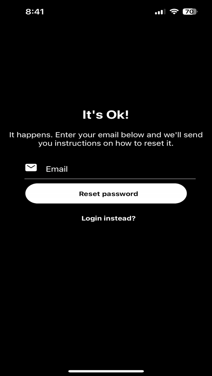 Johnstone Supply Dealer Trip