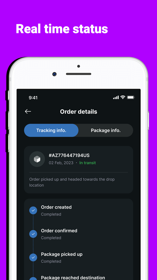 #4. Tawash (iOS) 由: shareef mohd