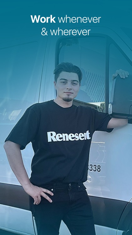 Renesent Partner