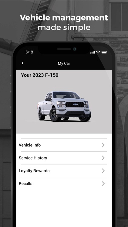 Dutch's Advantage screenshot-3