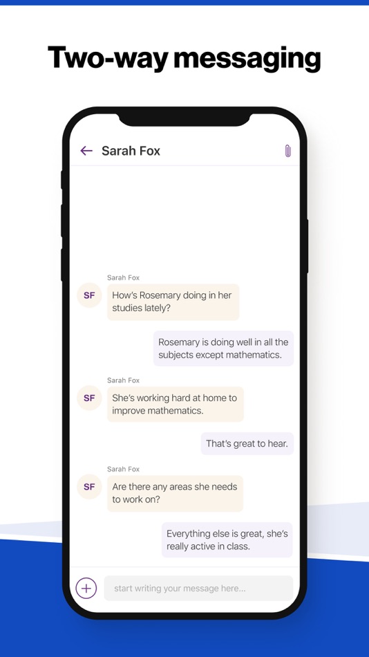 #5. Morrill Lions, NE (iOS) 由: Morrill Public School