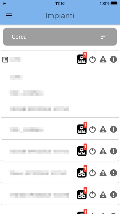 Eurofrio Engineering