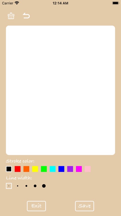 Freehand For CMEOCMAX