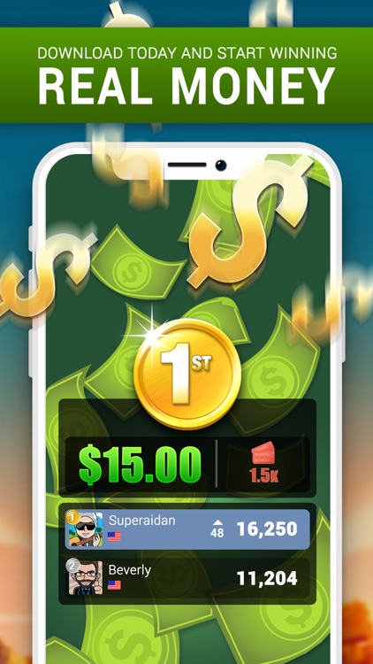 Jewel Quest Tournaments screenshot-5