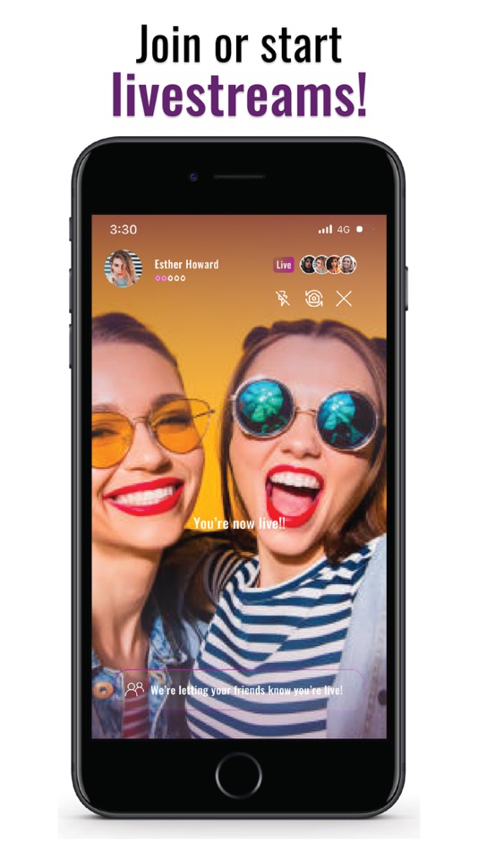 #6. rénové (iOS) 由: Renove IO SAS