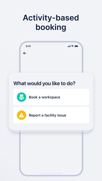 MyAdmin screenshot-5