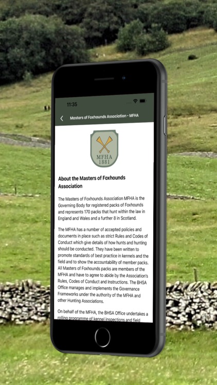 Our Hunt screenshot-4