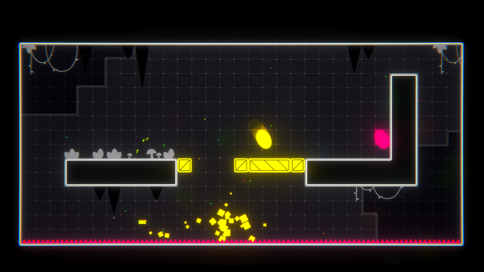 #3. Kombinera (iOS) โดย: Atari