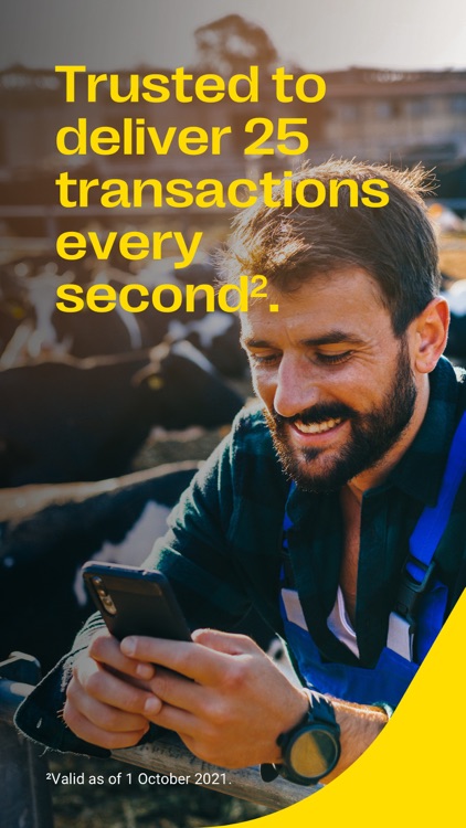 Western Union Remit Money screenshot-7