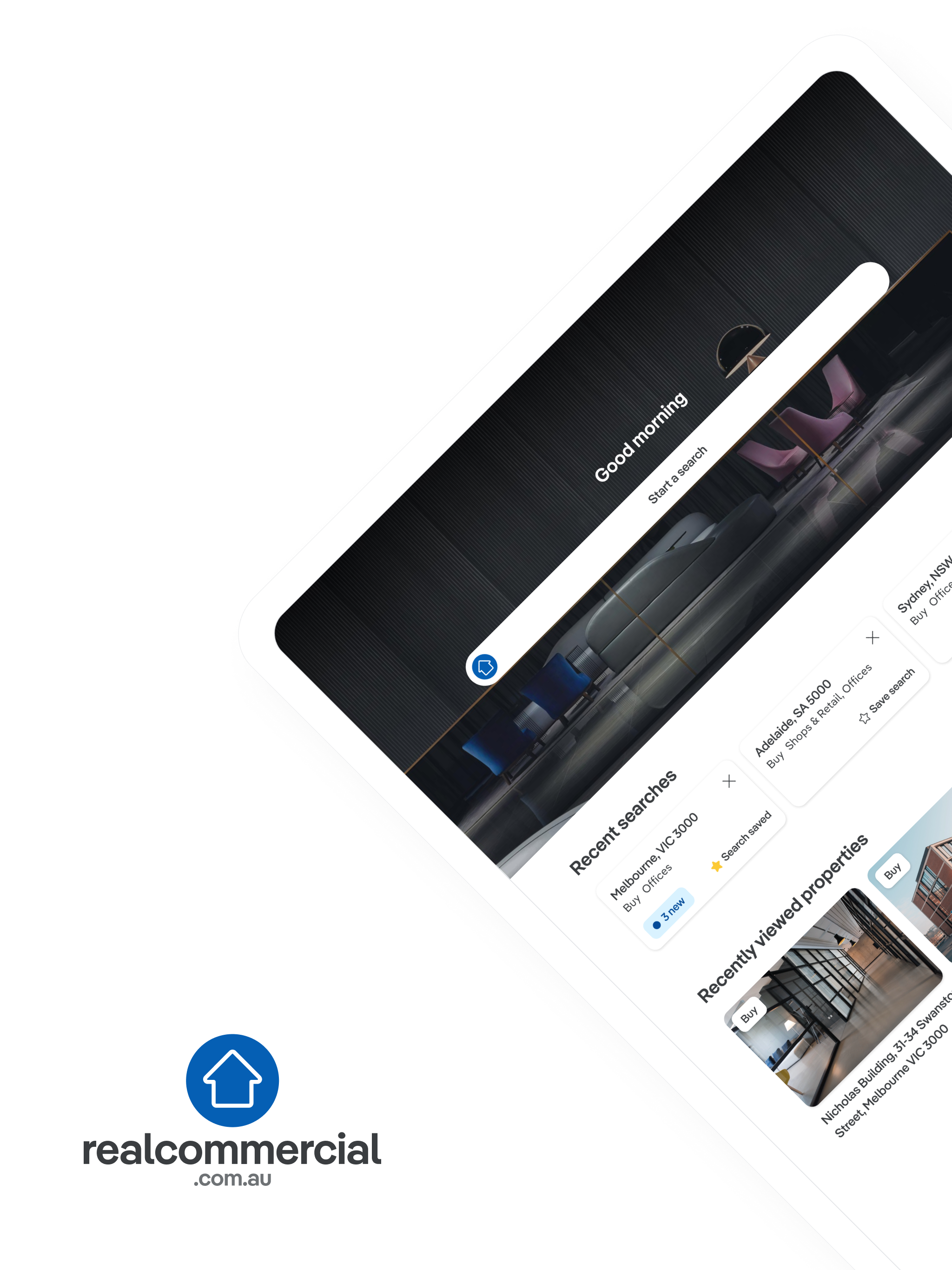 Realcommercial.com.au