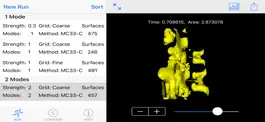 Game screenshot Level Set - Flame Motion apk