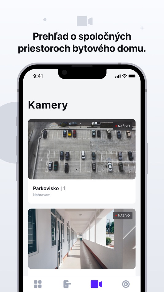 #4. Phillip (iOS) 由: CREANET s.r.o.