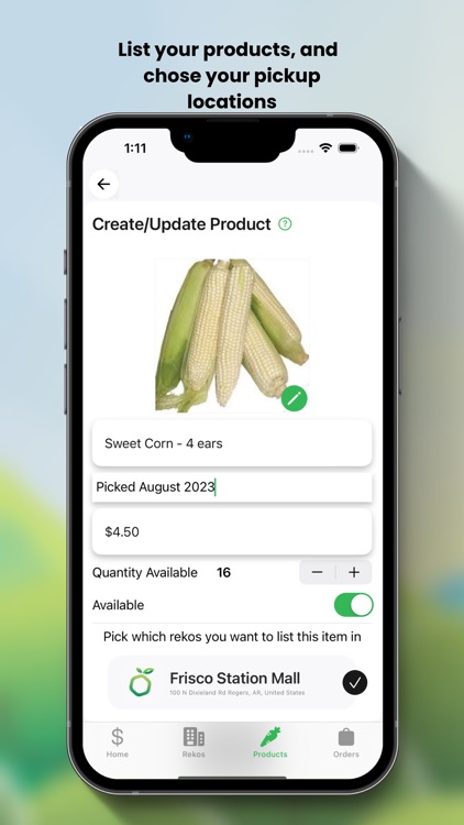 reko.day screenshot-4