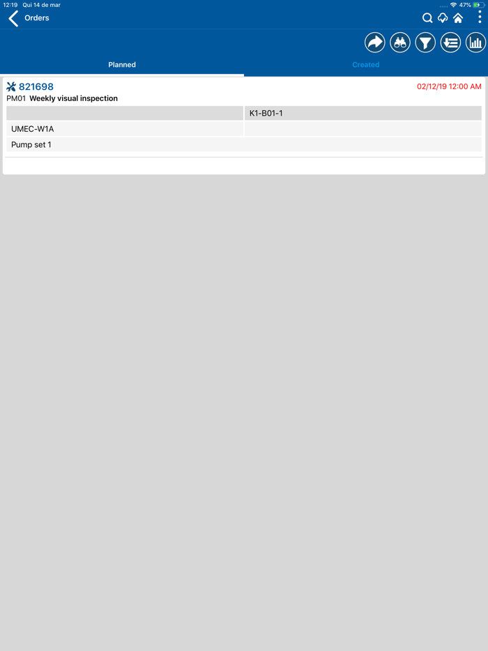 Sigga Brizzo Internal Unlisted