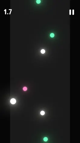 Game screenshot Color Collapse Game mod apk