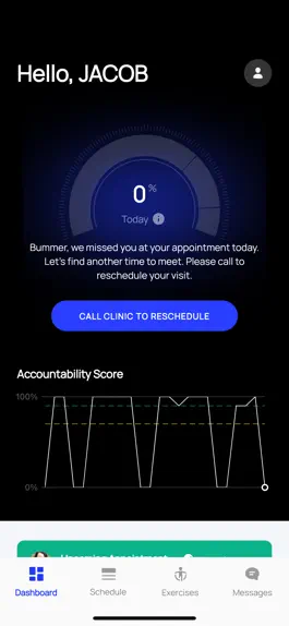 Game screenshot KaizApp mod apk