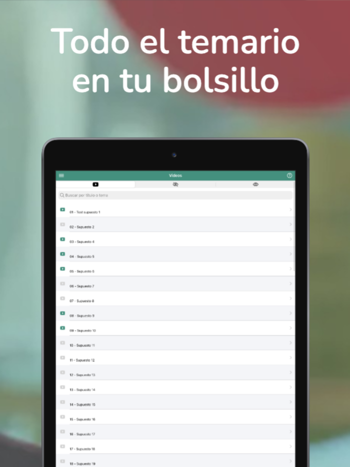 Armenta Penitenciario