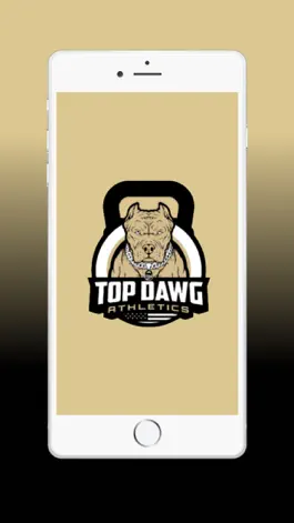 Game screenshot Top Dawg Athletics mod apk