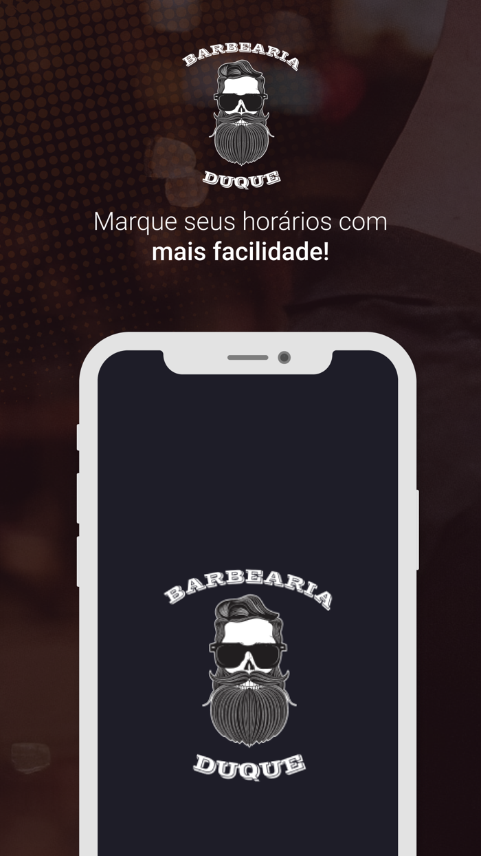 Barbearia Duque Pelotas