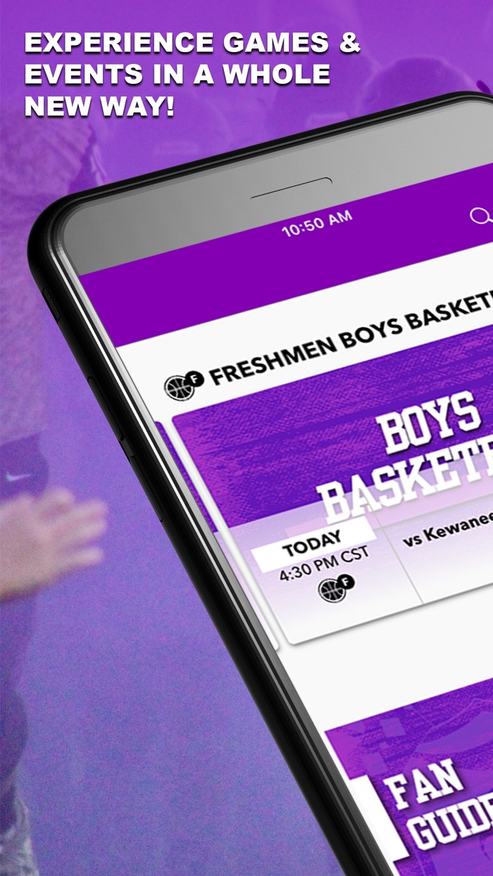 Dixon Dukes and Duchesses