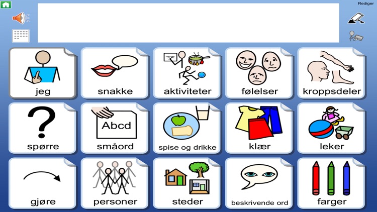 Widgit Go - NO screenshot-4