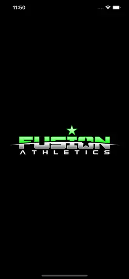 Game screenshot Fusion Athletics Green Bay mod apk