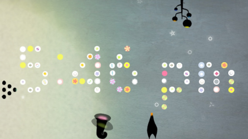 #4. Cloqworks (iOS) 由: Mike Smithwick