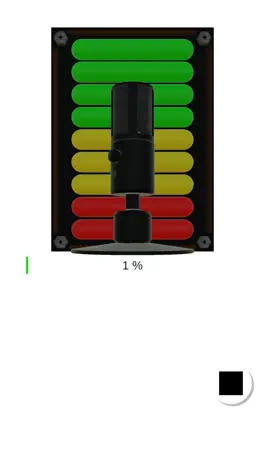 Game screenshot Vitality Wellness hack
