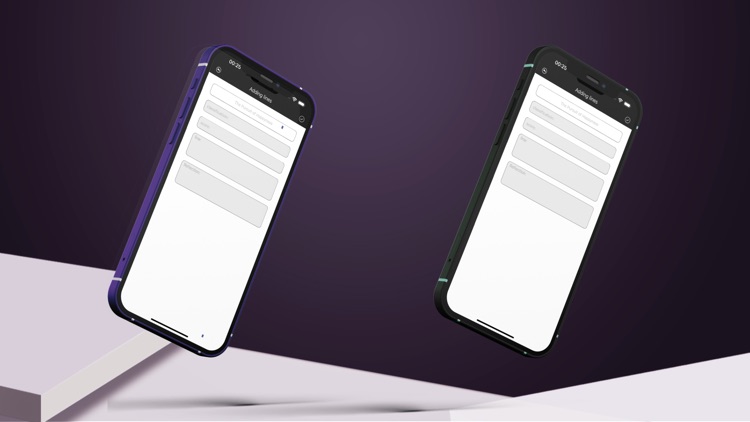 LRPN screenshot-5