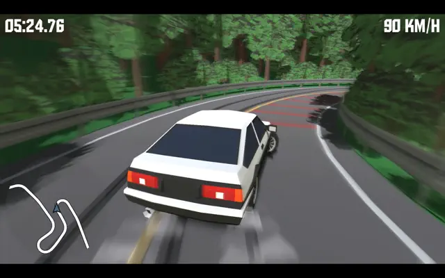 screenshot 0