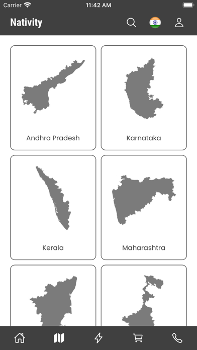 bestofindiasg Screenshot