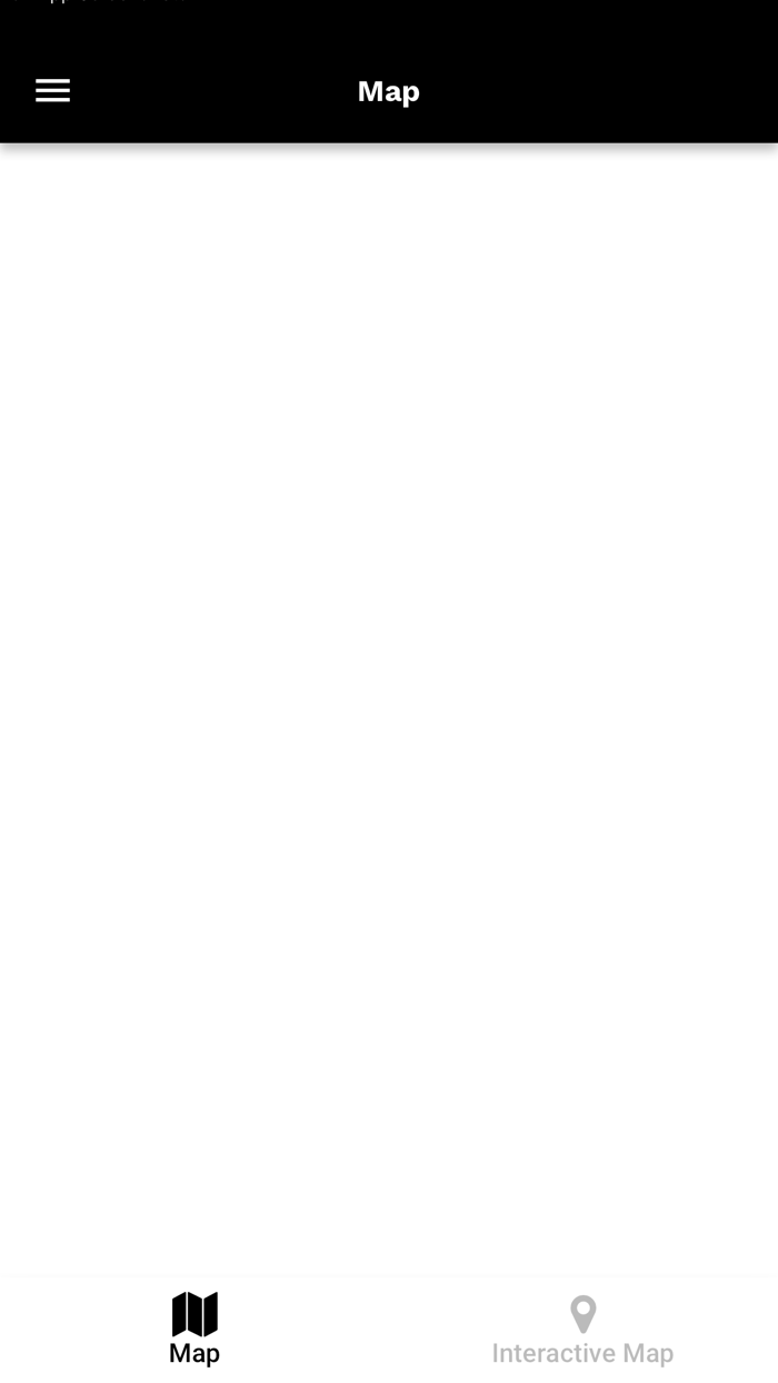 All Points East 2023