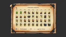 Game screenshot Age of Fantasy apk