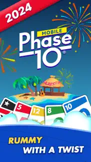 How to cancel & delete phase 10: world tour 1