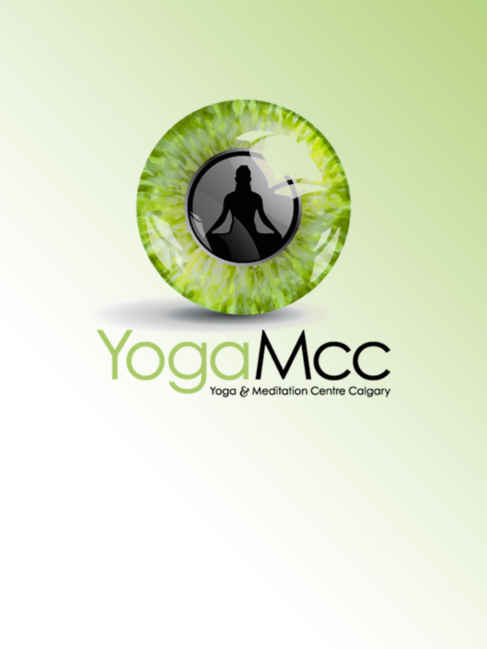 Yoga MCC