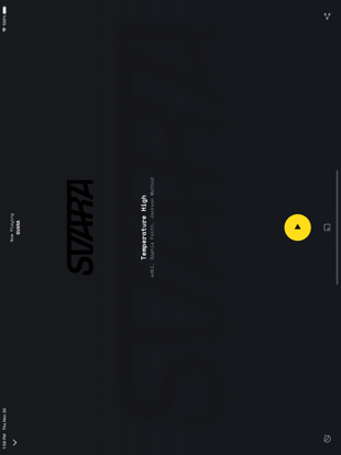 Screenshot #5 pour SVARA