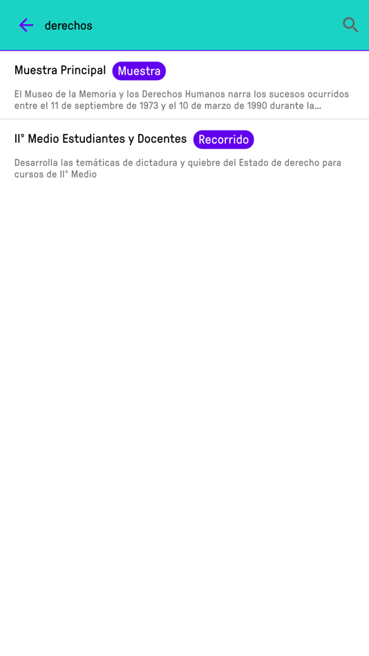 #8. MMDH App (iOS) Podle: Paw Tech