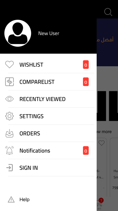 Cairo Drop Screenshot