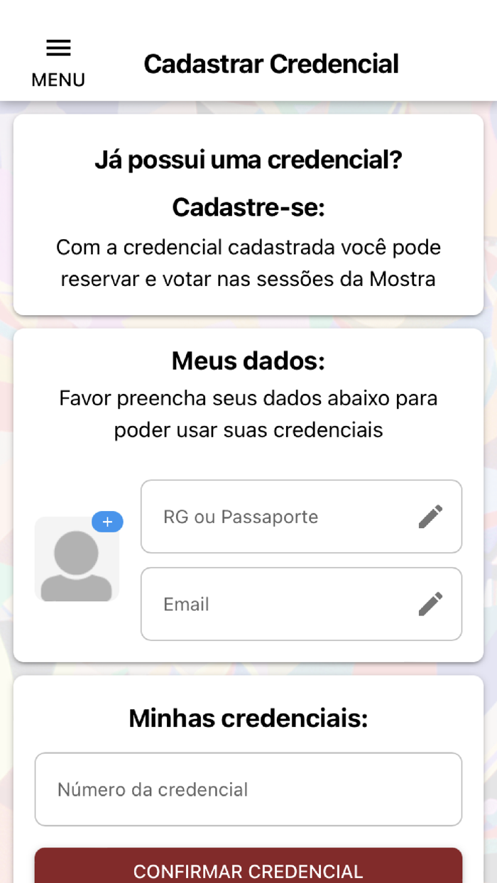 Mostra de Cinema de São Paulo