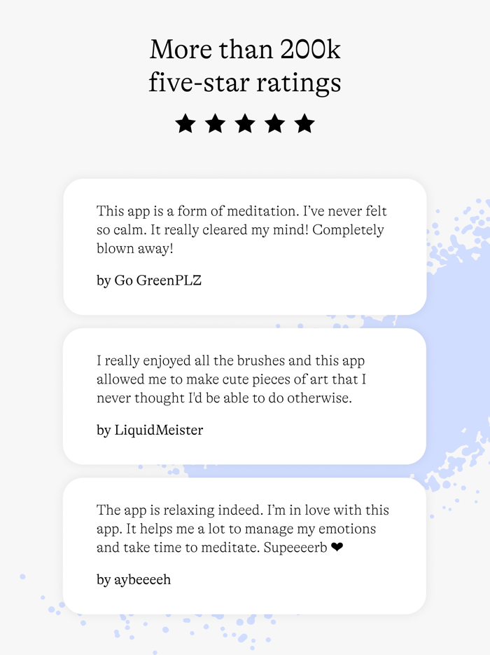 Lake Coloring Books and Journal