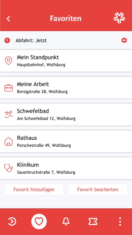 WVG App screenshot-3